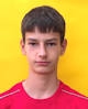 Raczy�ski Mateusz