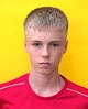 B�k Kacper