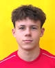 Frankowski Cezary