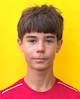 Mora Filip