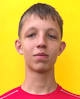 Niesio�owski Karol