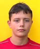 Ko�odziej Wojciech