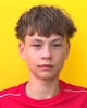Kopci�ski Kacper