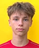 Kowalczyk Micha�