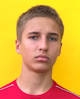 Kozicki Filip