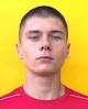 Michalski Tomasz