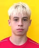 Romaszewski Kacper