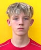 Skorupi�ski Kacper