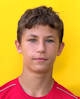 Wrotek Marcin