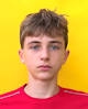 Totskyi Daniiel