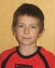Jezierski Paweł Jezierski Paweł