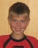 Jastrzębski Bartosz Jastrzębski Bartosz