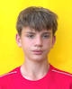 Drza� Marcel