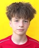 B�cek Bartosz