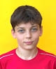 Chmielewski Miko�aj