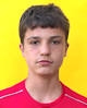 Go��biowski Adam