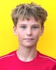 Pietrasi�ski Wiktor