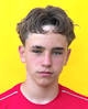 Rybak Dominik