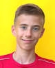 Cisco� Maksymilian