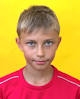 Gryszko Ryan