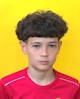 Marsza� Kacper