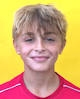 Proti� David