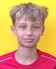 Rams Mateusz