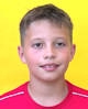 K�pa Jakub
