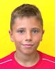 Kupidura Olivier
