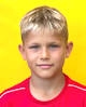 Lubecki Krzysztof