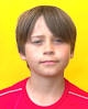 M�drzejewski Maksymilian