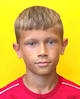 Mi�osek Adam