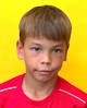 M�ynarski Konstanty