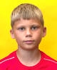Nesterenko Arsenii