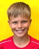 Pietrzykowski Aleksander