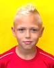 Such�abowicz Antoni