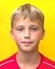 Sadoch Bartosz