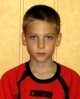 Woźniak Filip Woźniak Filip