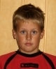Porębski Maksymilian Porębski Maksymilian