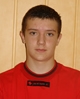Wyleżyński Filip Wyleżyński Filip