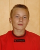 Szulc Marcin Szulc Marcin