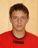 Sztymelski Bartosz Sztymelski Bartosz