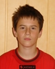Sowa Mateusz Sowa Mateusz