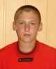 Kolasiński Marcin Kolasiński Marcin