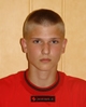 Baczyński Jan Baczyński Jan