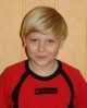 Zagórny Mateusz Zagórny Mateusz