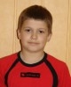 Nowak Jakub Nowak Jakub