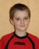 Pośpiech Piotr Pośpiech Piotr