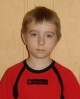 Ponicki Adam Ponicki Adam