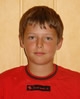 Chmielewski Piotr Chmielewski Piotr